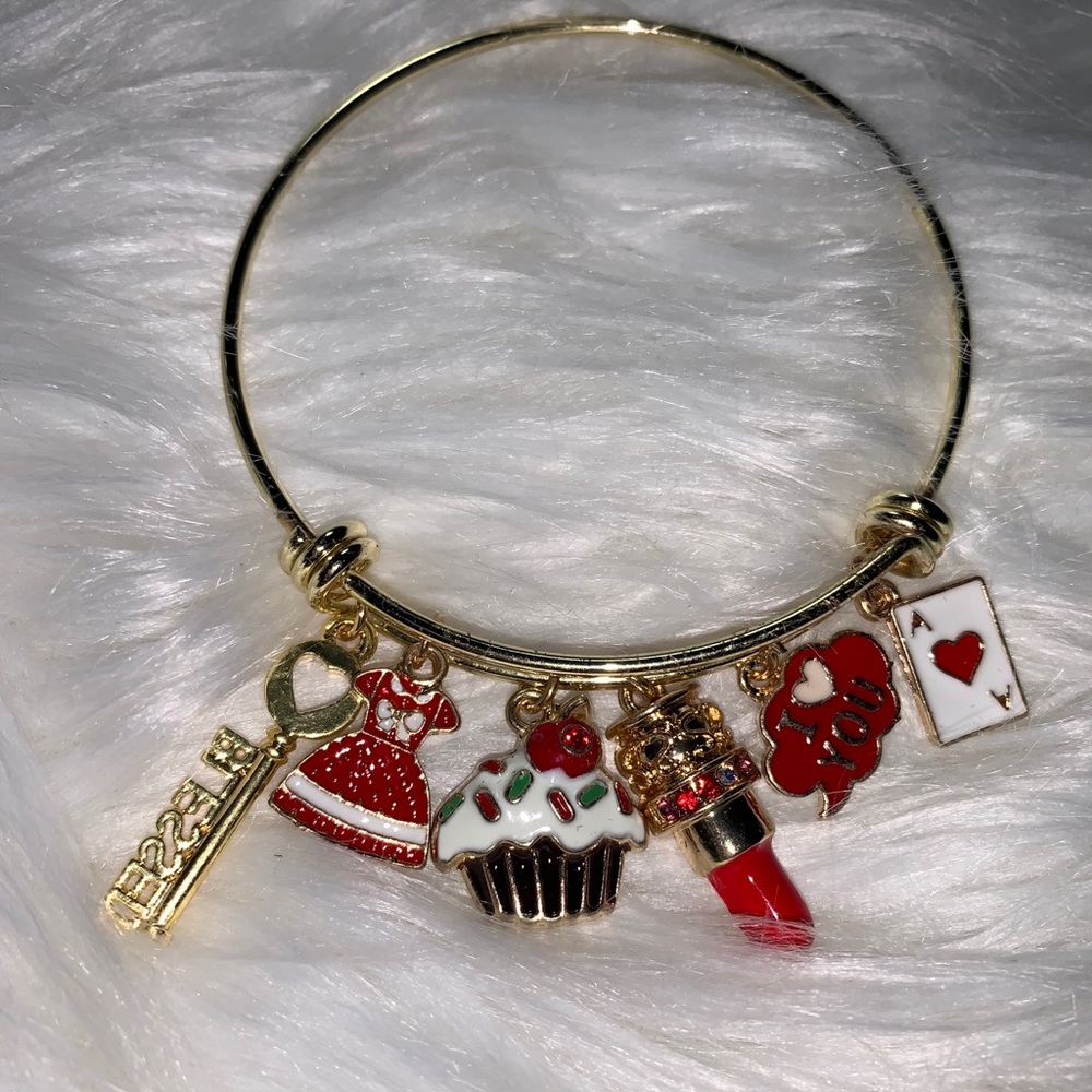 FabBangle